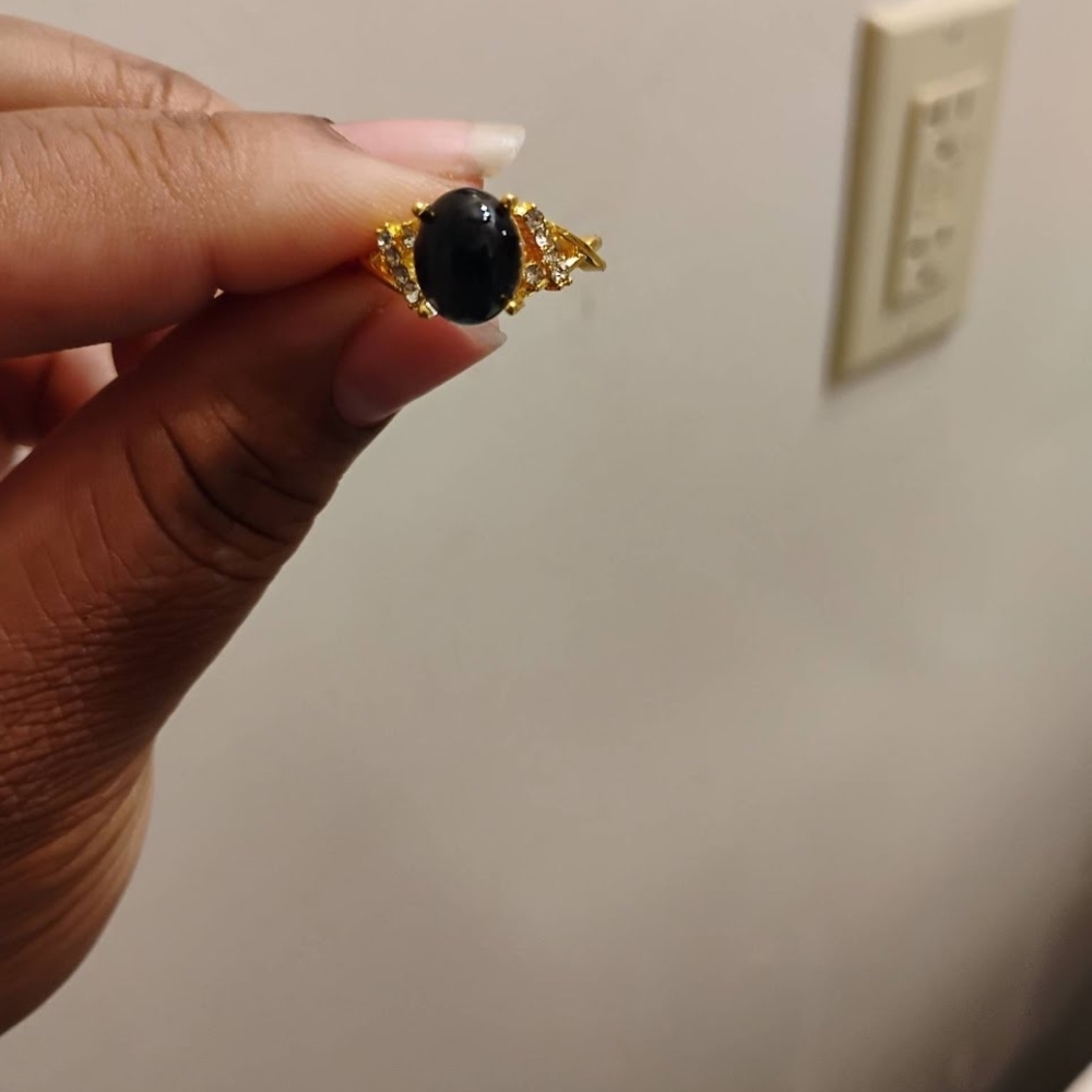 MOOD RING - Picture 3 of 7
